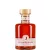 Junimperium Gin Summer Editon Estonian Artisan Lingonberry Infused 0,2l