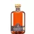 Junimperium Gin Winter Editon Estonian Artisan Lingonberry Infused 0,7l