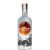 Cuckoo Gin Spiced 0,7l