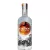 Cuckoo Gin Spiced 0,7l