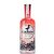 Cuckoo Gin Sunshine Honey & Raspberries 0,7l