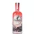 Cuckoo Gin Sunshine Honey & Raspberries 0,7l
