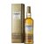 Dewars Whisky 15 years The Monarch Blended Scotch 0,7l DD.
