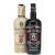 Scallywag Whisky The Chocolate Limited Edition 0,7l