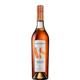 Davidoff Konyak VS Selection Spéciale 0,7l