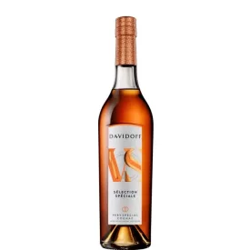 Davidoff Konyak VS Selection Spéciale 0,7l