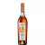 Davidoff Konyak VS Selection Spéciale 0,7l