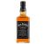 Jack Daniels Whisky Tennessee 1l