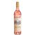 Lillet Aperitif Rosé 0,75l