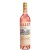 Lillet Aperitif Rosé 0,75l