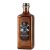 The Deacon Whisky Blended Scotch 0,7l