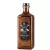 The Deacon Whisky Blended Scotch 0,7l