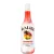 Malibu Rum Strawberry 0,7l