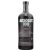 Absolut Vodka 100 1l