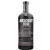 Absolut Vodka 100 1l