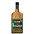 Kalumba Gin Madagascar Spiced 0,7l
