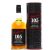 Glenfarclas Whisky 105 Cask Straight Highland Single Malt Scotch 0,7l DD.