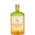 Drumshanbo Gunpowder Gin Irish Brazilian Pineapple 0,7l