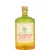 Drumshanbo Gunpowder Gin Irish Brazilian Pineapple 0,7l