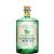Drumshanbo Gunpowder Gin Irish Sardinian Citrus 0,7l