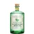 Drumshanbo Gunpowder Gin Irish Sardinian Citrus 0,7l