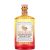 Drumshanbo Gunpowder Gin Irish California Orange Citrus 0,7l
