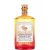 Drumshanbo Gunpowder Gin Irish California Orange Citrus 0,7l