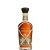 Plantation Rum 20 years XO 20th Anniversary Edition 0,35l