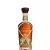 Plantation Rum 20 years XO 20th Anniversary Edition 0,35l