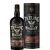 Teeling Whisky Crystal Single Malt Irish 0,7l DD.