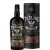 Teeling Whisky Crystal Single Malt Irish 0,7l DD.
