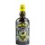 Big Peat Whisky Thropaigeach Feis Ile Edition 2024. Islay Blended Malt Scotch 0,7l DD.
