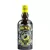 Big Peat Whisky Thropaigeach Feis Ile Edition 2024. Islay Blended Malt Scotch 0,7l DD.