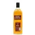 Hankey Bannister Whisky Original Blended Scotch 0,7l