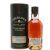 Aberlour Whisky 16 years Double Cask Matured Speyside Single Malt Scotch 0,7l DD.