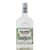 Kalumba Gin Madagascar White 0,7l