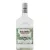 Kalumba Gin Madagascar White 0,7l