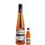 Metaxa Konyak 5* Greek Orange Natural Flavour 0,7l + 0,05l