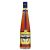 Metaxa Konyak 5* 0,7l
