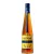 Metaxa Konyak 5* 0,7l