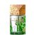 Adamus Gin Dry Organic 2021. Signature Edition 0,7l DD.