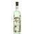 Beluga Vodka Botanicals Cucumber and Mint 0,7l