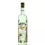 Beluga Vodka Botanicals Cucumber and Mint 0,7l