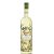Beluga Vodka Botanicals Pear and Linden 0,7l