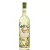 Beluga Vodka Botanicals Pear and Linden 0,7l