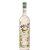 Beluga Vodka Botanicals Rose and Lime 0,7l