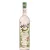 Beluga Vodka Botanicals Rose and Lime 0,7l