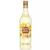 Havana Club Rum Mango & Lime 0,7l