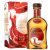 Cardhu Whisky 12 years Single Malt Scotch 200th Anniversary Limited Edition 0,7l DD.