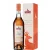 Hine Konyak Domaines Hine Bonneuil 2010. 0,7l DD.